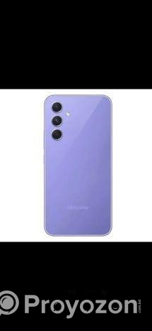 Samsung Galaxy A54 A 54 (Used)