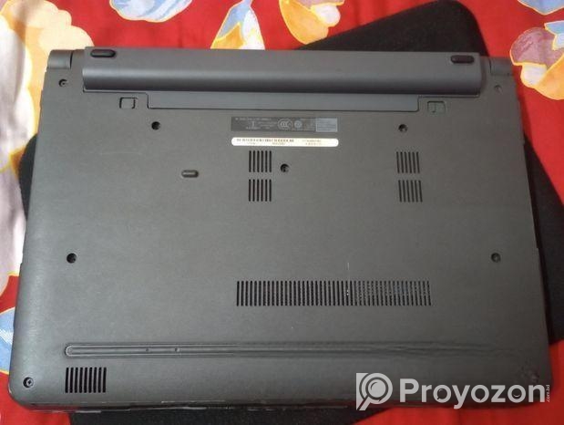 ফ্রেশ ল্যাপটপ বিক্রি