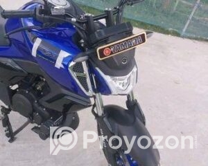 fitted-60_2025-09-25_11-32-13