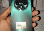 OPPO Reno 12 F (Used)