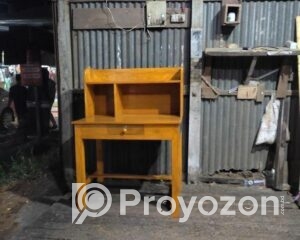 fitted-60_2025-09-27_11-48-59