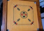 Carrom Board