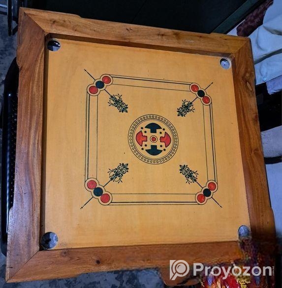 Carrom Board