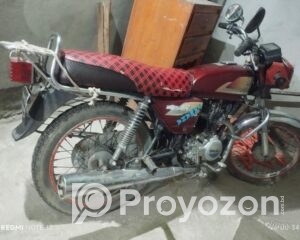 fitted-60_2025-09-28_00-27-30