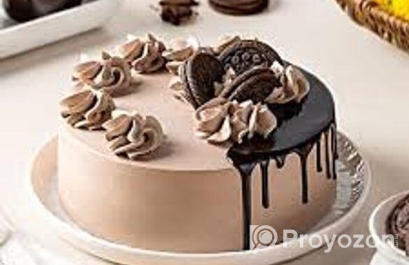 best cake