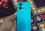 Vivo V 25, 8/128 (Used)