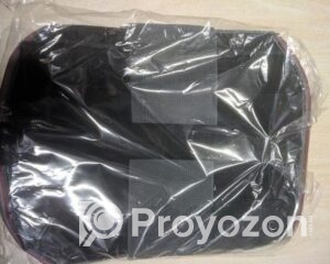 fitted-60_2025-09-30_10-59-26