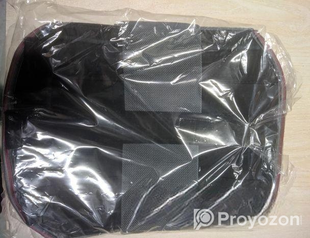 Asad Lumbar Corset Belt Contoured L.s. Support For Beck Pain