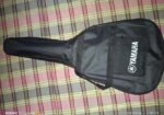 Guiter For Sale