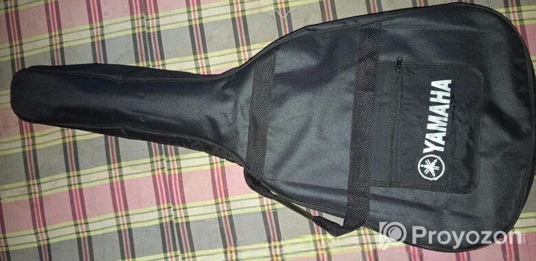 Guiter For Sale