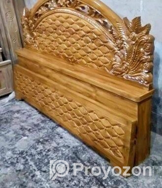 আমি ১টা ২ ইঞ্চি সলিট কাঠের বিক্রি করব