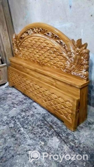 আমি ১টা ২ ইঞ্চি সলিট কাঠের বিক্রি করব