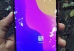 Vivo Y91c , (Used)
