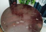 Fresh Table