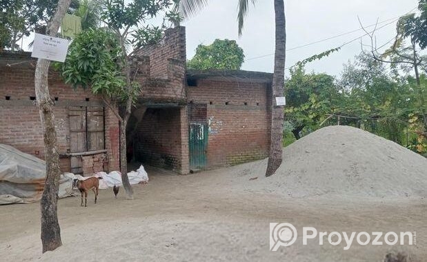 House for sell