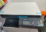 তোসিবা 2323 AMW ডুপ্লেক্স ফটোকপি মেশিন