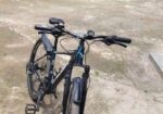 Bicycle For Sell
