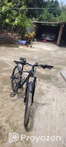 Bicycle For Sell