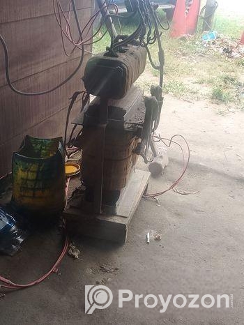 তামার পুরা