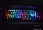 Pc sell
