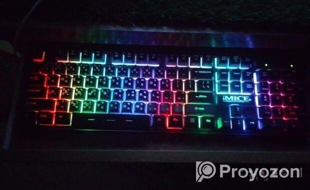 Pc sell