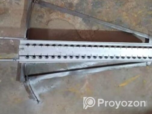 মোমের মেশিন বিক্রি করা হবে