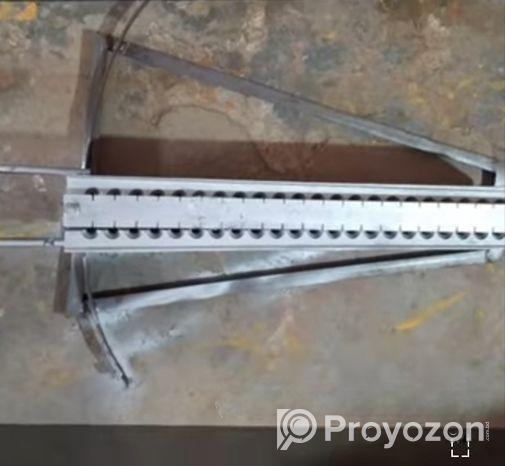 মোমের মেশিন বিক্রি করা হবে