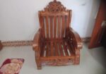 Sofa for sale