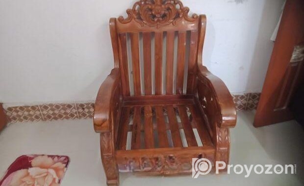 Sofa for sale