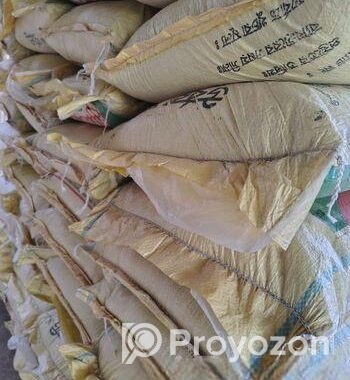 উর্বর মাটি / Mixed Soil 40 Kg Pack ( ৪০ কেজি প্যাক )