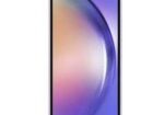 Samsung Galaxy A54 A 54 (Used)