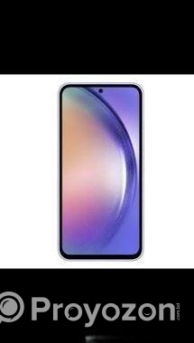 Samsung Galaxy A54 A 54 (Used)