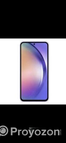 Samsung Galaxy A54 A 54 (Used)