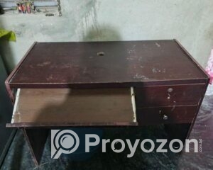 fitted-61_2025-09-26_23-06-04