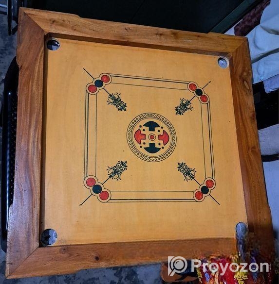 Carrom Board