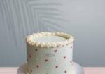 best cake