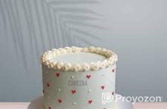 best cake