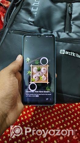 Vivo V 25, 8/128 (Used)