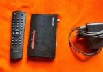 টিভি বক্স /TV BOX