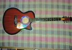 Guiter For Sale