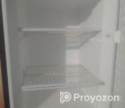 একদম নতুন এক বছর ব্যবহার হয়েছে বাসা