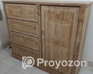 fitted-62_2025-09-06_11-37-44