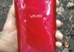 Vivo Y91c , (Used)