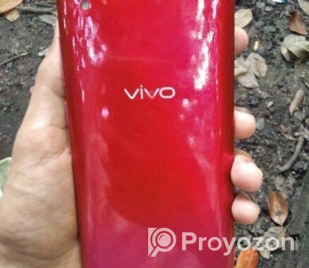 Vivo Y91c , (Used)