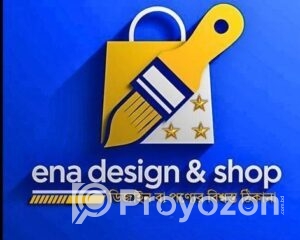 fitted-62_2025-09-08_10-51-43