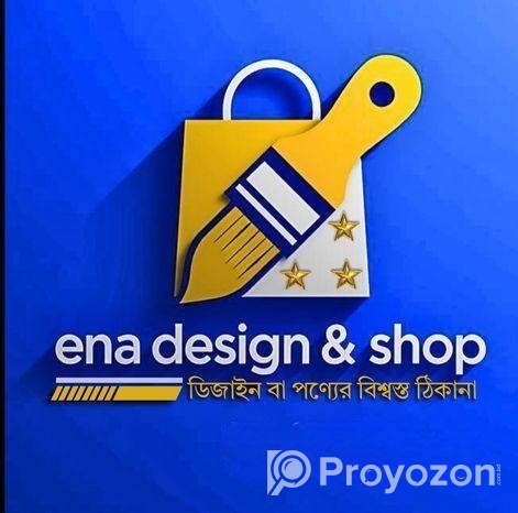 পেশাদার গ্রাফিক ডিজাইন সার্ভিস – লোগো, ব্যানার, পোস্টার