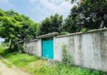 সাভারে স্বপ্নের শহর হাউজিং প্রকল্পে পাচঁ কাঠা জমি সহ বাড়ী বিক্রি
