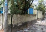 উত্তরখানে মাসিক ত্রিশ হাজার টাকা আয়ের সুযোগে