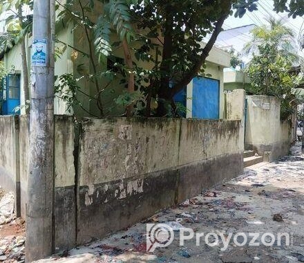 উত্তরখানে মাসিক ত্রিশ হাজার টাকা আয়ের সুযোগে