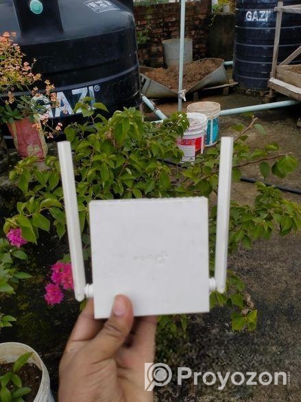 রাউটার বিক্রি হবে